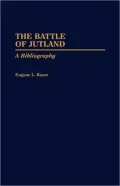 Battle Of Jutland, Vol. 7