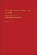 Spanish Armada Of 1588, Vol. 10