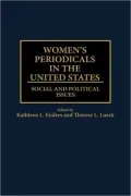 Women's Periodicals In The United States