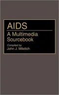 AIDS: A Multimedia Sourcebook
