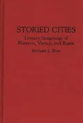 Storied Cities