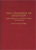 Trammels Of Tradition, Vol. 342