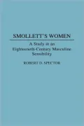 Smollett's Women, Vol. 56