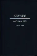 Keynes