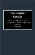 Painter Speaks, The, Vol. 2