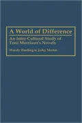 World Of Difference, Vol. 171