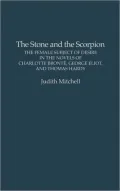 The Stone and the Scorpion