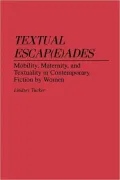 Textual Escap(E)Ades