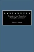 Bystanders, Vol. 59