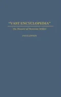 Vast Encyclopedia, Vol. 61