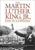 Martin Luther King, Jr. Encyclopedia
