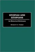 Utopias And Utopians