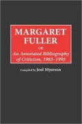 Margaret Fuller, Vol. 27