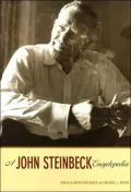 John Steinbeck Encyclopedia