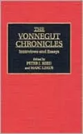 The Vonnegut Chronicles: Interviews and Essays, Vol. 65