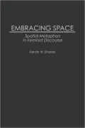 Embracing Space, Vol. 176