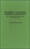 Perry Mason