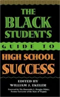 The Black Student's Guide to High School Success