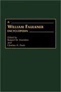 William Faulkner Encyclopedia