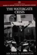 The Watergate Crisis
