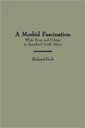 Morbid Fascination