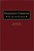 Domenico Cimarosa, Vol. 50
