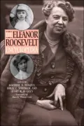 The Eleanor Roosevelt Encyclopedia