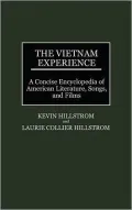 Vietnam Experience
