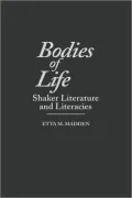 Bodies Of Life, Vol. 52