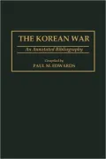 Korean War