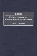 Sports