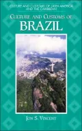 Culture And Customs Of Brazil