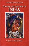 Culture and Customs of India