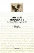 Last Modernist, Vol. 66