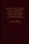 Architectural Excursions, Vol. 6