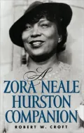 Zora Neale Hurston Companion