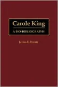Carole King, Vol. 71