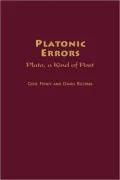 Platonic Errors, Vol. 69