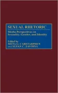 Sexual Rhetoric, Vol. 57