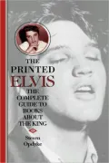 Printed Elvis, Vol. 75