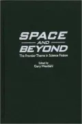 Space And Beyond, Vol. 87