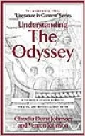 Understanding The Odyssey