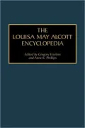 Louisa May Alcott Encyclopedia