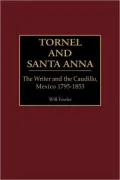 Tornel And Santa Anna