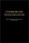 Crossing The Line, Vol. 125