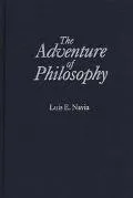 The Adventure of Philosophy