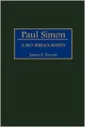 Paul Simon, Vol. 78