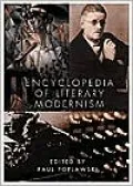 Encyclopedia of Literary Modernism