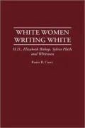 White Women Writing White, Vol. 175