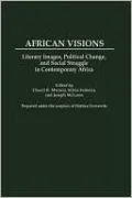African Visions